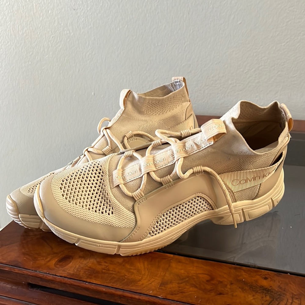 Calvin Klein sneaker